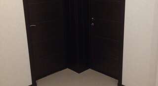 Гостиница Гостевой дом «Гринго 2» Адлер Люкс с 2 спальнями-7